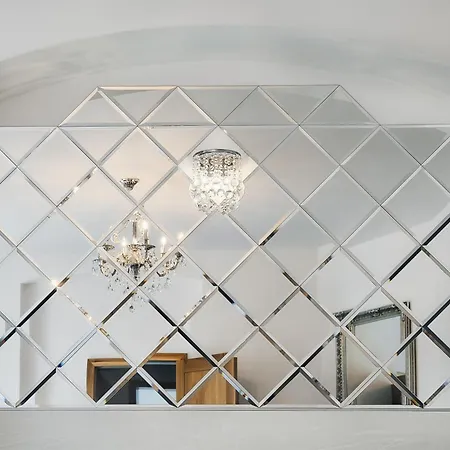 Appartamento Imperial Balconies *
